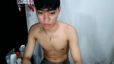 mingkla_man public webcam profile photo 3