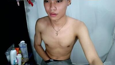 mingkla_man public webcam profile photo 5