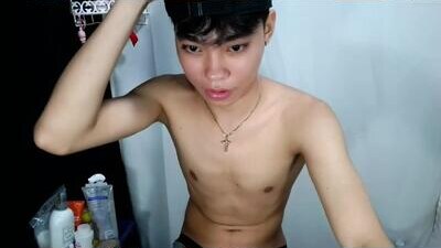 mingkla_man public webcam profile photo 6