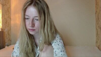 minidiva_ public webcam profile photo 4