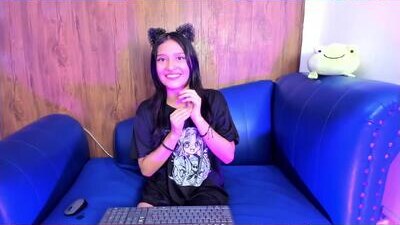 minigoddess_ public webcam profile photo 10