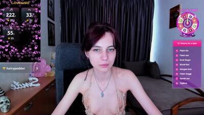 minilysi public webcam profile photo 2