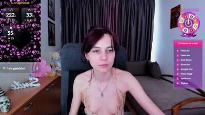 minilysi public webcam profile photo 3
