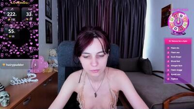 minilysi public webcam profile photo 4
