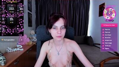 minilysi public webcam profile photo 5