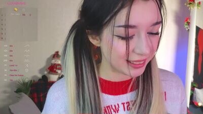 minirini public webcam profile photo 5