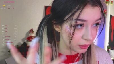 minirini public webcam profile photo 7