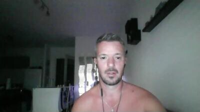minka28 public webcam profile photo 2