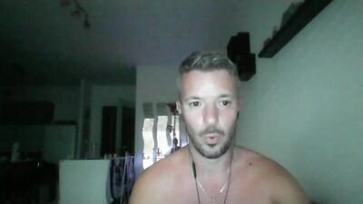 minka28 public webcam profile photo 3