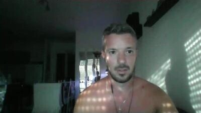 minka28 public webcam profile photo 6