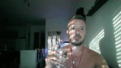 minka28 public webcam profile photo 7