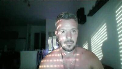 minka28 public webcam profile photo 8