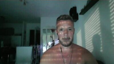 minka28 public webcam profile photo 10