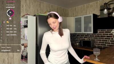 minmee public webcam profile photo 3