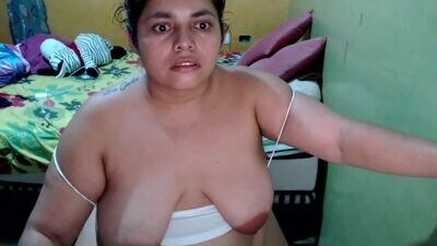 minnie_bbw69