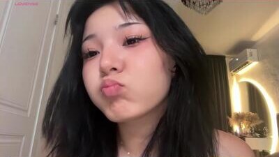 minnie_joy_ public webcam profile photo 10
