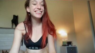 minnyminx public webcam profile photo 5
