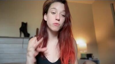 minnyminx public webcam profile photo 6