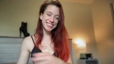 minnyminx public webcam profile photo 7