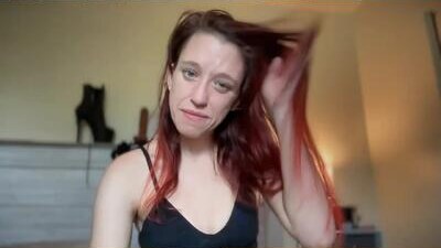 minnyminx public webcam profile photo 9