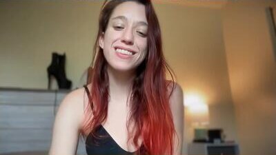 minnyminx public webcam profile photo 10