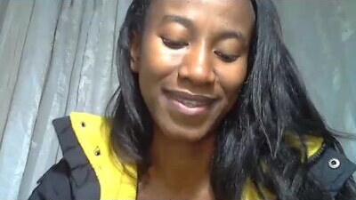 minouch211907 public webcam profile photo 5