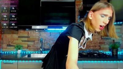 mintlackey public webcam profile photo 8