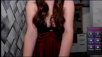 minty_dazee public webcam profile photo 7