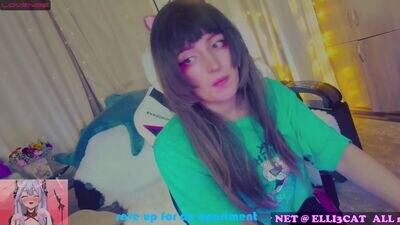 minty_ellies