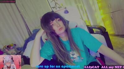minty_ellies public webcam profile photo 4