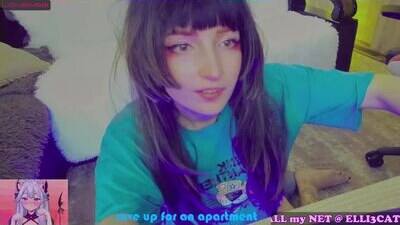minty_ellies public webcam profile photo 8