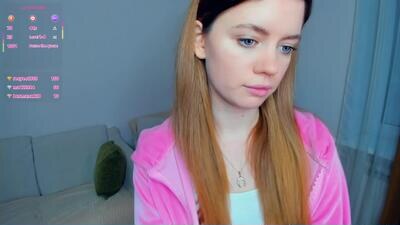 mintykisss public webcam profile photo 2
