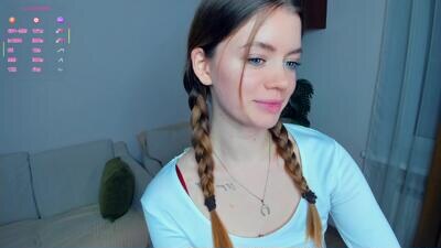 mintykisss public webcam profile photo 3