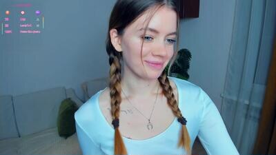 mintykisss public webcam profile photo 4