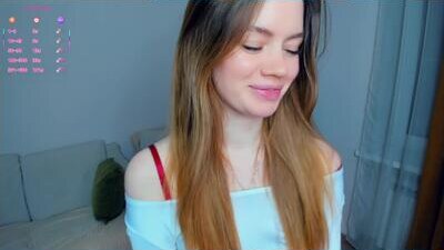 mintykisss public webcam profile photo 7