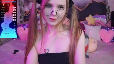 minx_girll