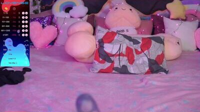 minx_girll public webcam profile photo 10