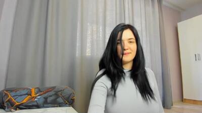 minx_nightcityx public webcam profile photo 2
