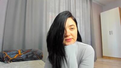minx_nightcityx public webcam profile photo 5