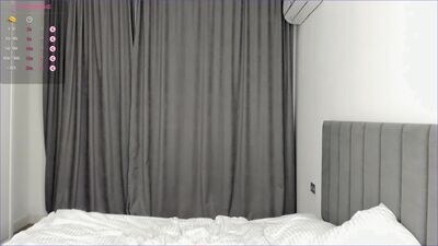 miolia public webcam profile photo 4