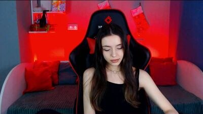 mipsymipson public webcam profile photo 4