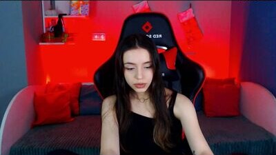 mipsymipson public webcam profile photo 5
