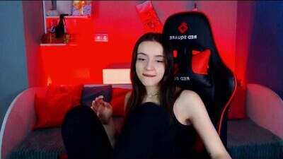 mipsymipson public webcam profile photo 6