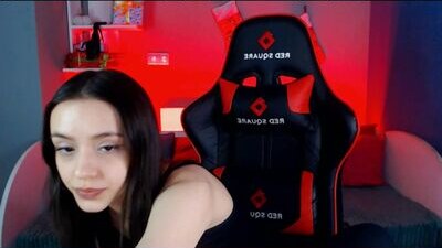 mipsymipson public webcam profile photo 7