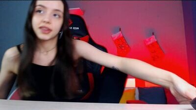 mipsymipson public webcam profile photo 8