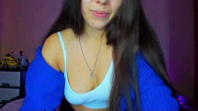 mira_bloempje public webcam profile photo 4