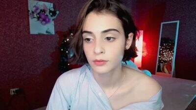 mira_freedom_