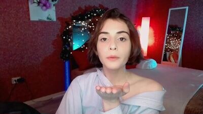 mira_freedom_ public webcam profile photo 2