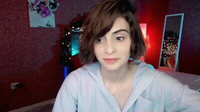 mira_freedom_ public webcam profile photo 4