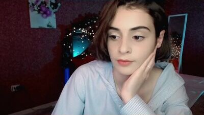 mira_freedom_ public webcam profile photo 5